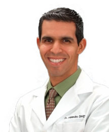 Carlos H Melendez