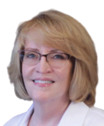 Carol A Cunningham