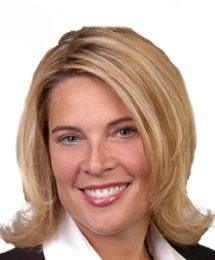 Carol F Morgan