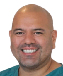 Cesar Chilmaza