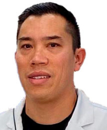 Chad D Lyew