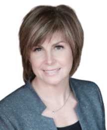 Charlotte M Cortis