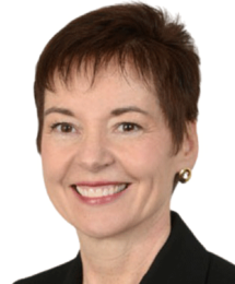 Cheryl Findlen Callahan