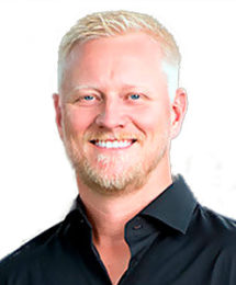 Chip Mercer