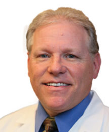 Chris Perkins