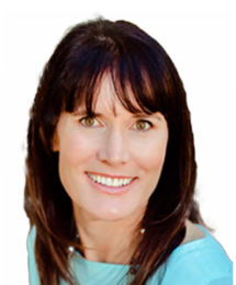 Christine Kirchner