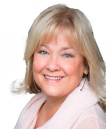 Christine I Koval