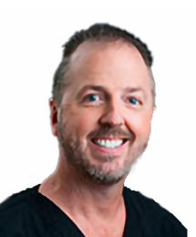 Christopher King