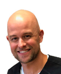 Christopher S Page