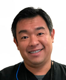 Chu Kai Liang