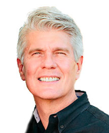 Chuck Majors