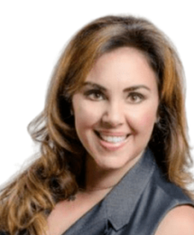 Concepcion Sanchez-Garcia