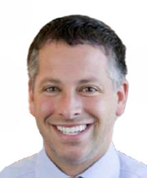 Corey J Mazer