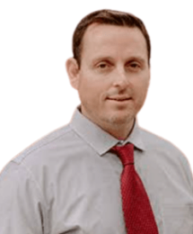 Corey W Wilson