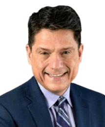 Craig M Scimeca