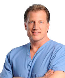 Craig M Misch