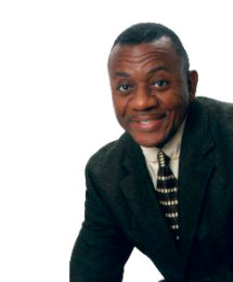Curtis L Pickard