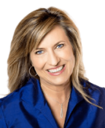 Cynthia E Stephenson
