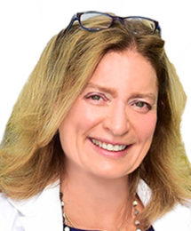 Dr Cynthia Satko Western Springs