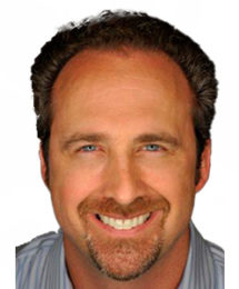D Andrew Lewis