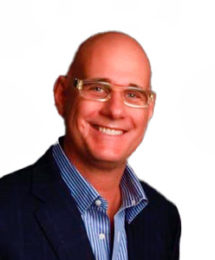 D Gregory LoPour