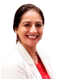Damanjeet Singh