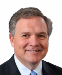 Dan T Meadows