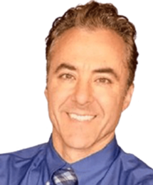 Daniel J Aldieri