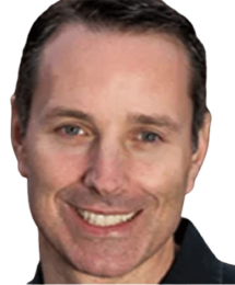 Daniel M Capponi