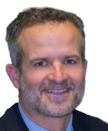 Daniel H DeTolla