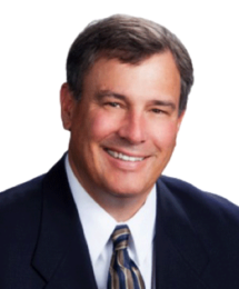 Daniel K Duvall