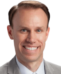Daniel L Edwards