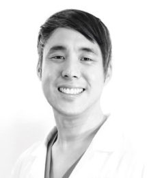 Daniel Hwang