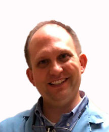 Daniel Malan