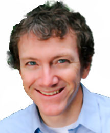 Dr Daniel Peck Poulsbo