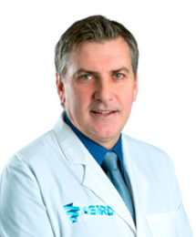 Dariusz P Kot