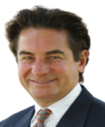 David Banda