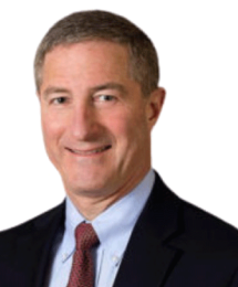 David Greene