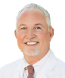 David P Hayward