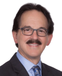 David G Hochberg