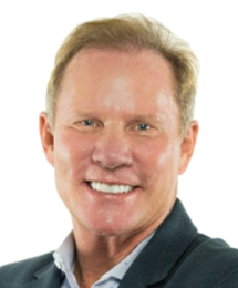 David S. Hornbrook
