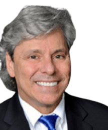 David J Striebel