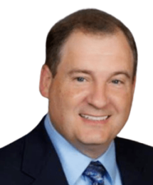 David J Ward