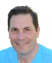 David R Kerr
