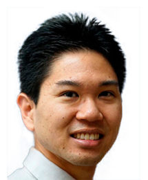 David K Miyasaki