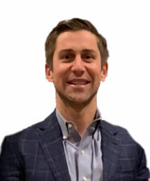 David Olson