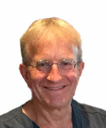David I Peck