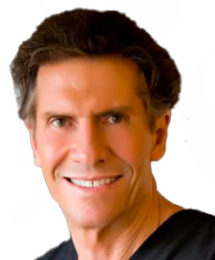 David Rhoden