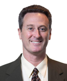 David W Schonbrun