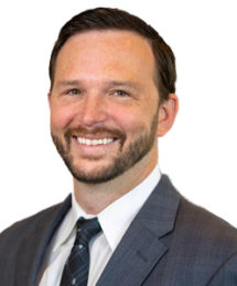 David Taler
